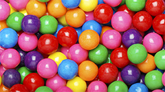 image for this item