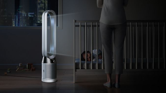 image for this item