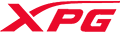 XPG logo
