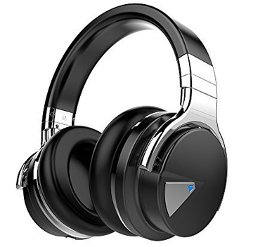 image for this item