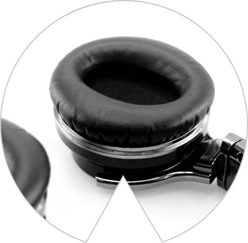 image for this item