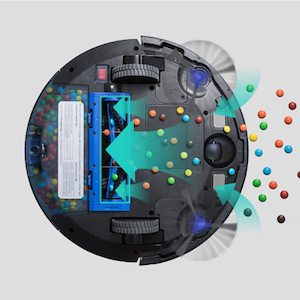 image for this item