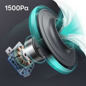 image for this item