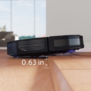 image for this item