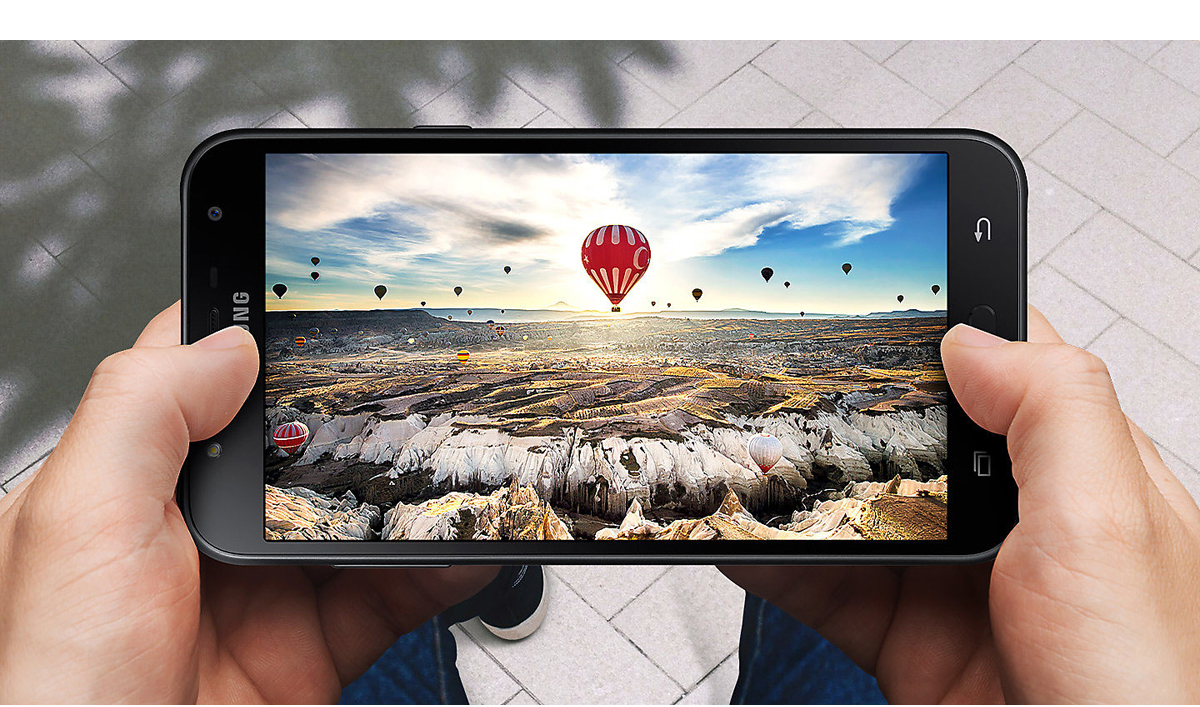 image for this item