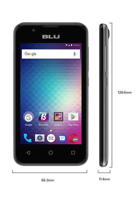 image for this item