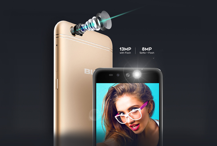 image for this item