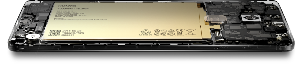 2_battery