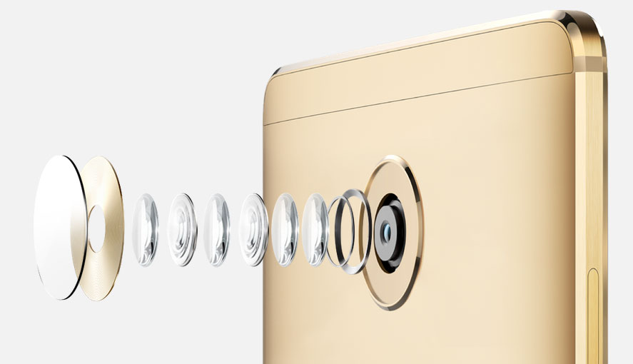 3_camera