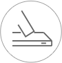 image for this item