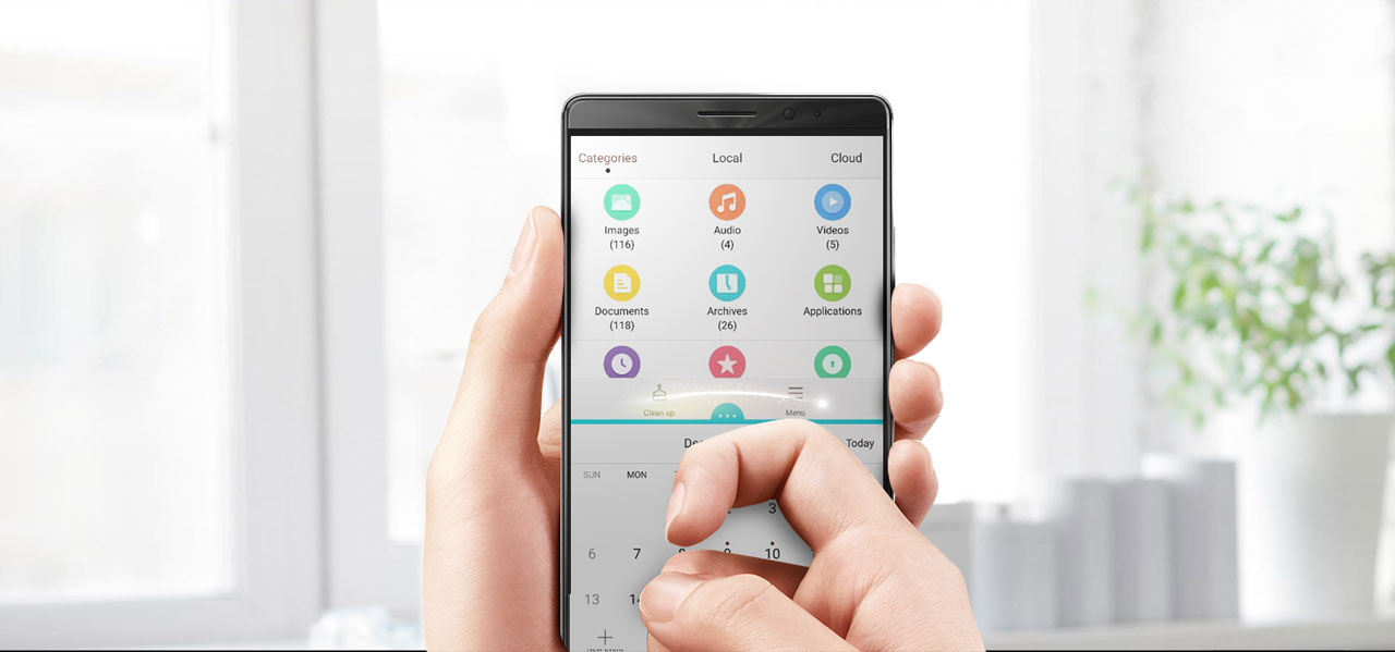 6_business_features