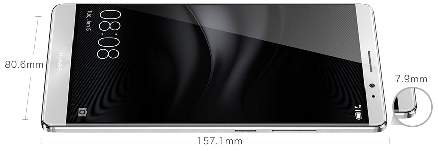7_size