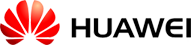 c0l_logo_huawei