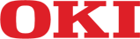 c0l_logo_OKI