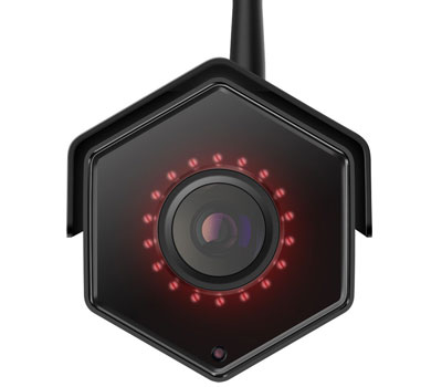 image for this item