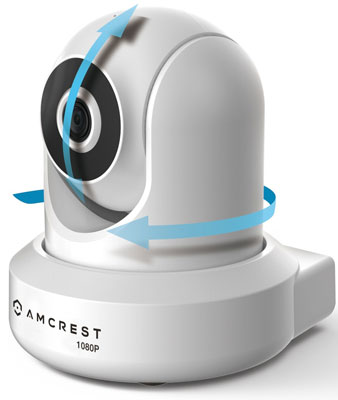 image for this item