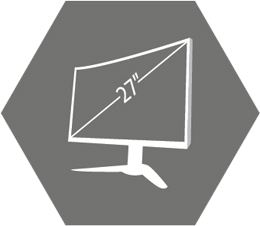 image for this item