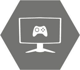 image for this item