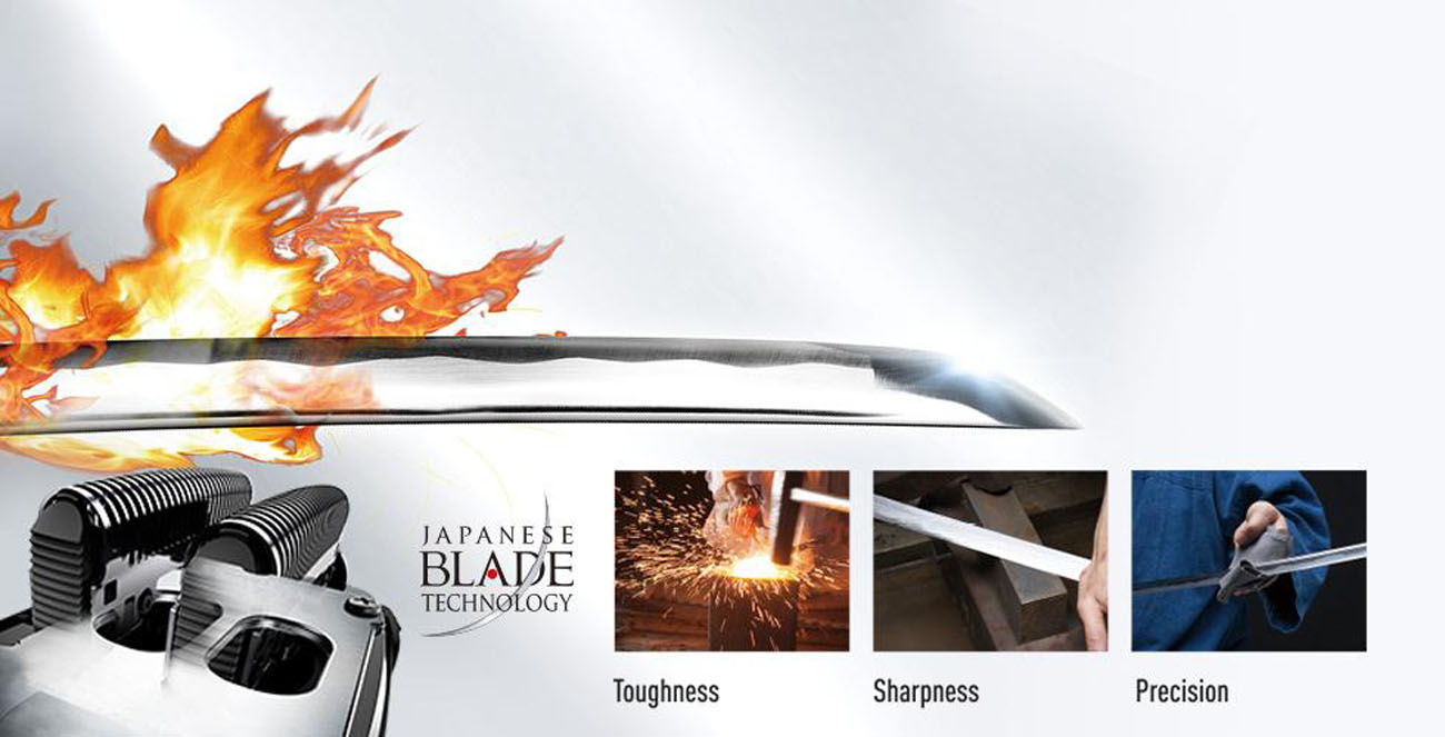 image for this item