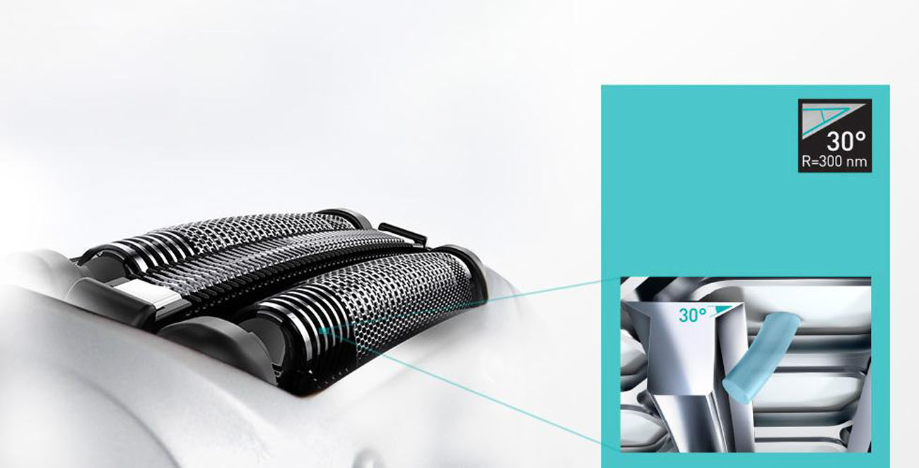 image for this item