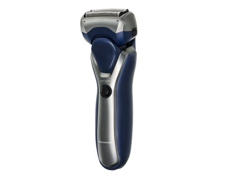image for this item