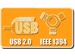 newegg