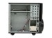 newegg