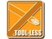 newegg