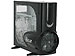 newegg