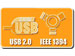 newegg
