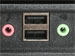 newegg