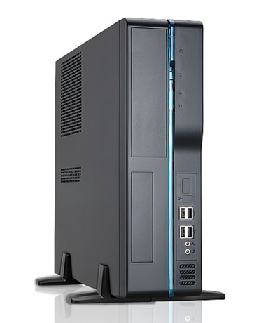 BL631