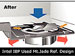 newegg