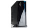 newegg