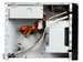 newegg
