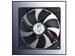 newegg