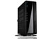 newegg