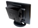 newegg