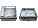 newegg