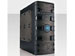 newegg