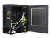 newegg