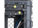newegg