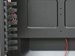 newegg