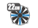 newegg