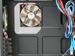 newegg