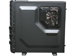 newegg