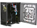newegg