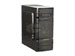 newegg