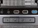 newegg