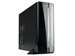 newegg